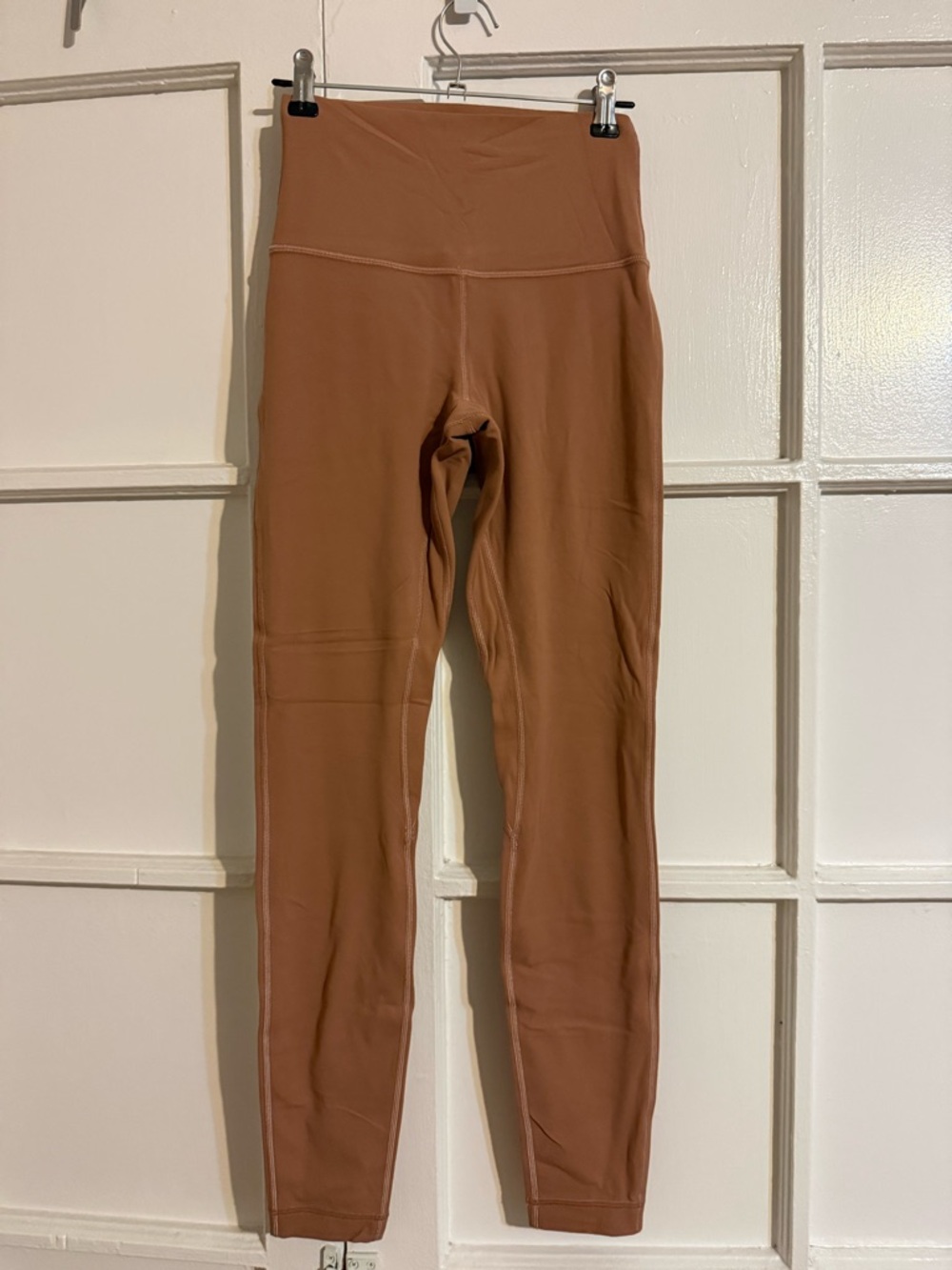 Lululemon Align High Rise Pant 28”
